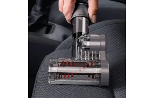 DYSON MINI TURBOBROS 915022.03